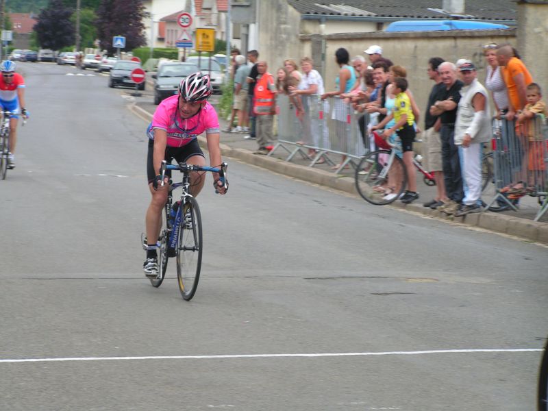 gal/Regionale_Hussigny_9_juillet_2006/Hussigny 2006 015.jpg